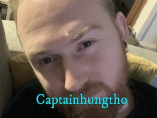 Captainhungtho