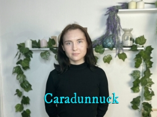 Caradunnuck