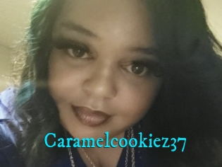 Caramelcookiez37