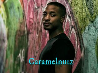 Caramelnutz