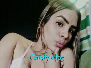 Cardy_cloe