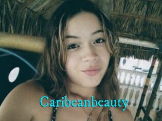 Caribeanbeauty