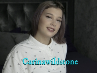 Carinawildstone