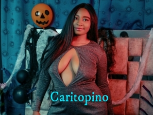 Caritopino