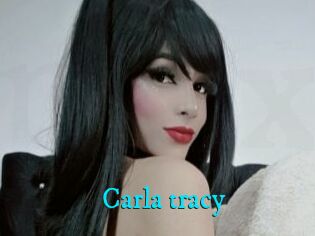 Carla_tracy