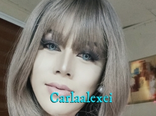 Carlaalexei