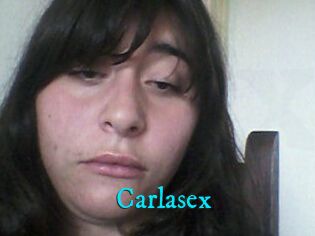 Carlasex