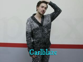 Carlblaze