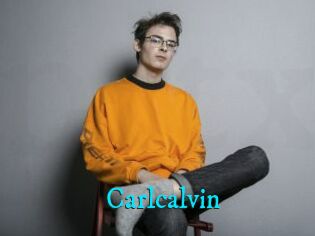 Carlcalvin