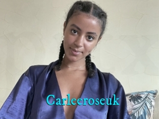 Carleeroseuk