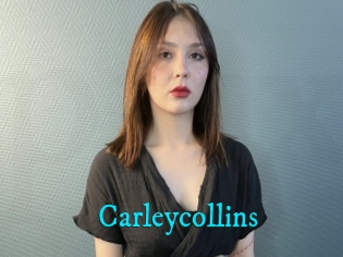 Carleycollins