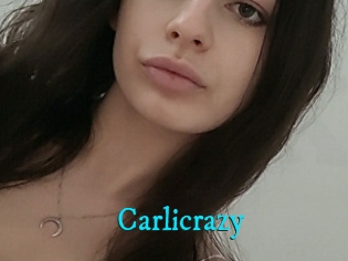 Carlicrazy