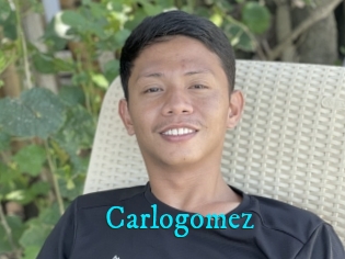 Carlogomez