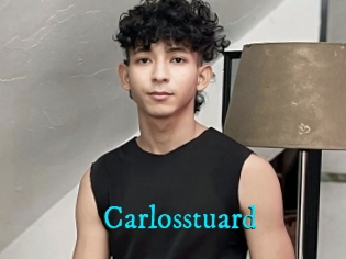 Carlosstuard