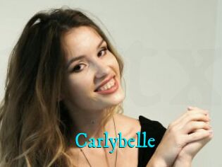 Carlybelle