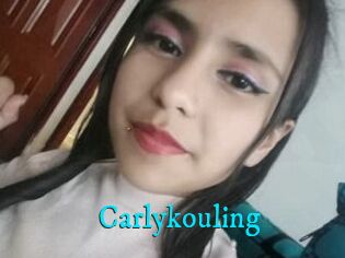 Carlykouling