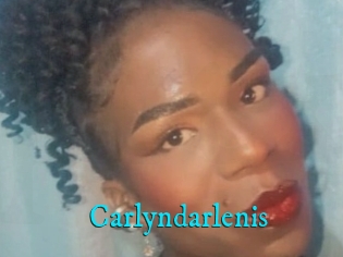 Carlyndarlenis