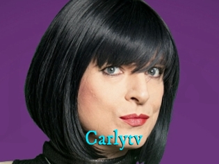 Carlytv