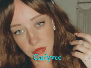 Carlyvee