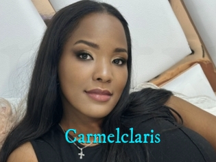 Carmelclaris