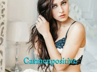 Carmenpositive