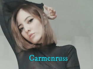 Carmenruss