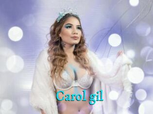 Carol_gil