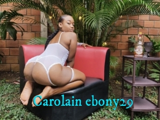 Carolain_ebony29