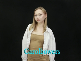 Carolbowers
