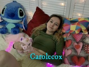 Carolecox