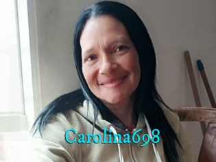 Carolina698