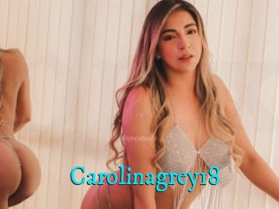 Carolinagrey18