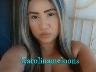 Carolinameloons