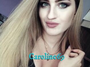 Caroline_69_