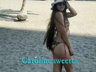 Caroline_sweett2