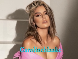 Carolineblaake