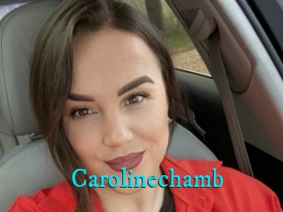 Carolinechamb