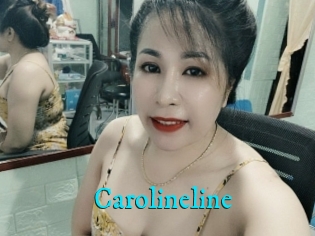 Carolineline