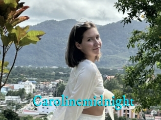 Carolinemidnight