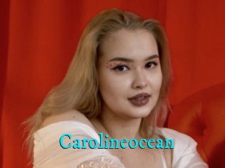 Carolineocean