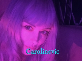 Carolinevic