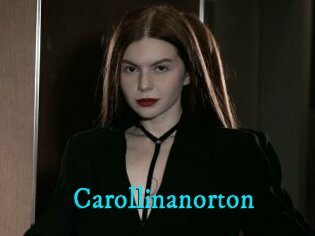 Carollinanorton