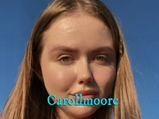 Carollmoore