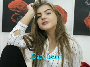 Carolterri