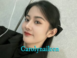 Carolynaileen