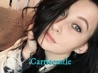 Carriecastle