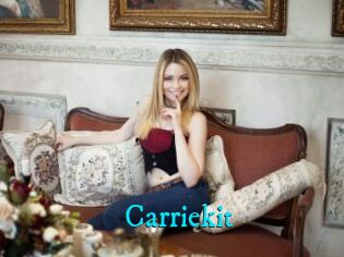 Carriekit