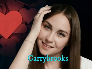 Carrybrooks