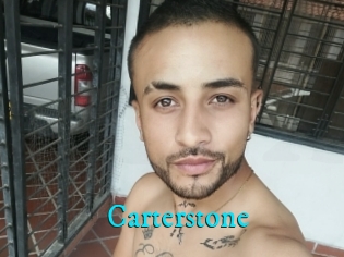 Carterstone