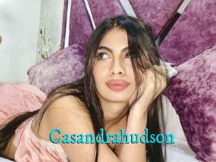 Casandrahudson